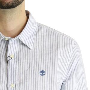 CAMICIA MILL BROOK TIMBERLAND - Mad Fashion | img vers.300x/